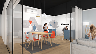 DAIKIN Shop_04.jpg
